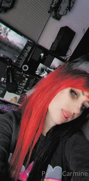 Poppycarminexxx OnlyFans Leaked Free Thumbnail Picture - #rI7d3uaAGw