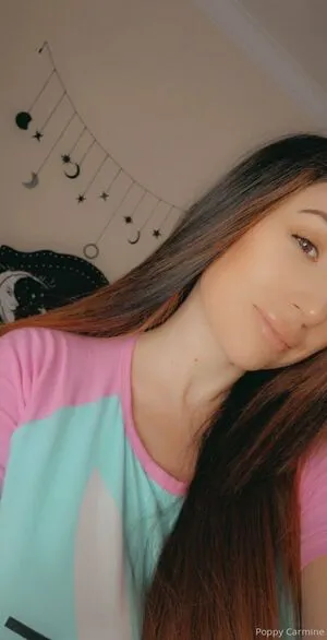 Poppycarminexxx OnlyFans Leaked Free Thumbnail Picture - #wkjZ0vAW8g