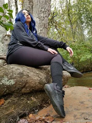 Poppycarminexxx OnlyFans Leaked Free Thumbnail Picture - #xAw3V6aMah