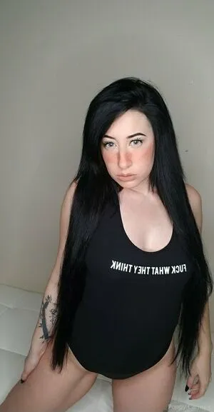 Poppycarminexxx OnlyFans Leaked Free Thumbnail Picture - #zGsswGx8wd