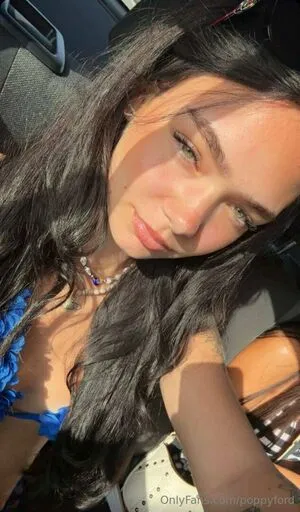 Poppyford OnlyFans Leaked Free Thumbnail Picture - #fc8rkXOwqY