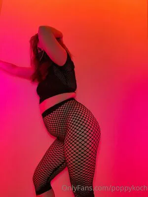 Poppykoch OnlyFans Leaked Free Thumbnail Picture - #0owVvArxDK