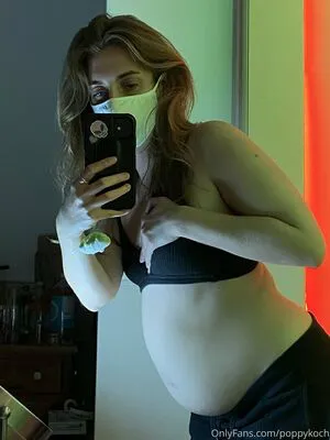 Poppykoch OnlyFans Leaked Free Thumbnail Picture - #2p735qXrFT