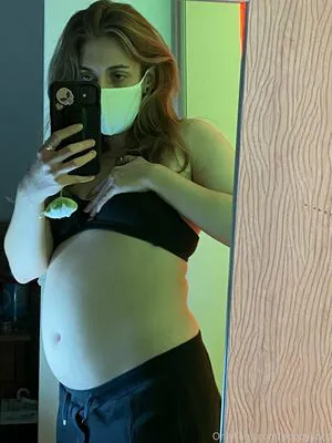 Poppykoch OnlyFans Leaked Free Thumbnail Picture - #4SX8ywjkad