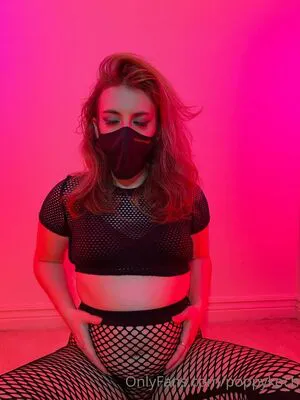 Poppykoch OnlyFans Leaked Free Thumbnail Picture - #Km0N5MV4zp