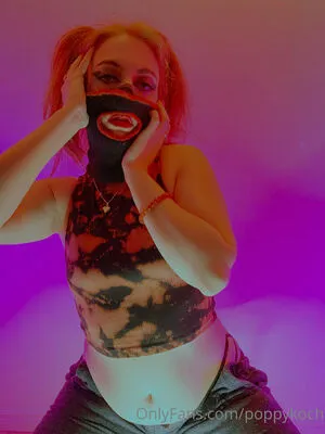 Poppykoch OnlyFans Leaked Free Thumbnail Picture - #MRc6rMliiD