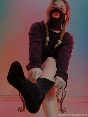 Poppykoch OnlyFans Leaked Free Thumbnail Picture - #QH4JbVtajo