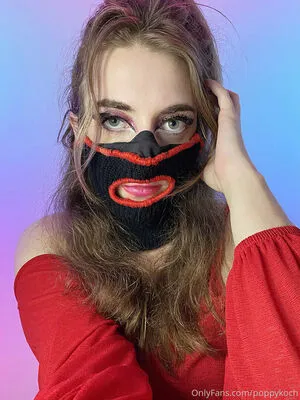 Poppykoch OnlyFans Leaked Free Thumbnail Picture - #h6GchtZofg