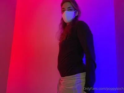 Poppykoch OnlyFans Leaked Free Thumbnail Picture - #r1b6A6AvGB