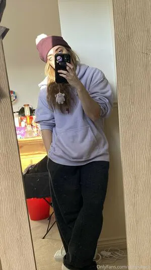 Poppykoch OnlyFans Leaked Free Thumbnail Picture - #tFNHv6V0A5