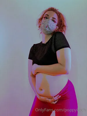 Poppykoch OnlyFans Leaked Free Thumbnail Picture - #xh2xFytSlW