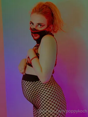 Poppykoch OnlyFans Leaked Free Thumbnail Picture - #zVf0TMlU01
