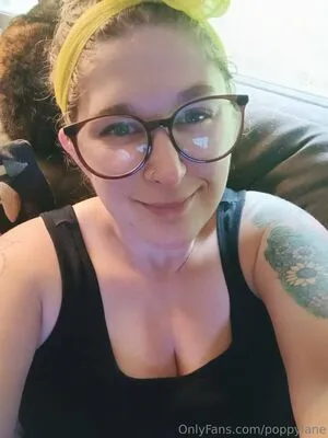 Poppylane OnlyFans Leaked Free Thumbnail Picture - #0j9cSguuWe