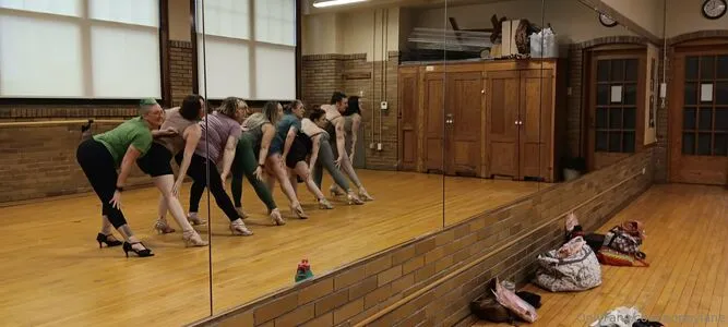 Poppylane OnlyFans Leaked Free Thumbnail Picture - #1a5AvKQohA