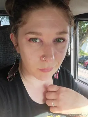 Poppylane OnlyFans Leaked Free Thumbnail Picture - #1kb3ZyjtNA
