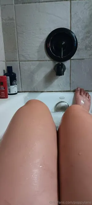 Poppylane OnlyFans Leaked Free Thumbnail Picture - #2yZnhqhmt4