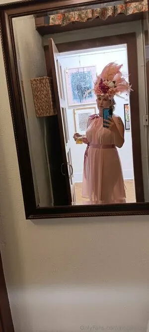 Poppylane OnlyFans Leaked Free Thumbnail Picture - #32fcuiwSW7