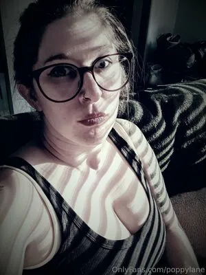 Poppylane OnlyFans Leaked Free Thumbnail Picture - #7jIzyWH78z