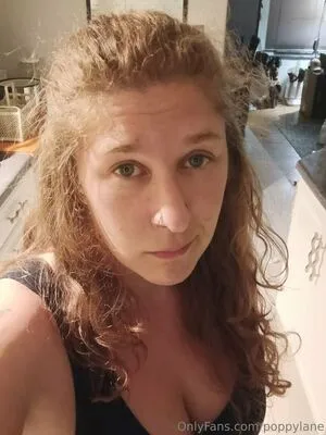 Poppylane OnlyFans Leaked Free Thumbnail Picture - #AkDQV3VLMy