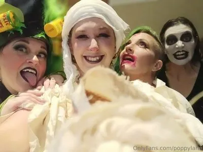 Poppylane OnlyFans Leaked Free Thumbnail Picture - #ExsSzRhuAd