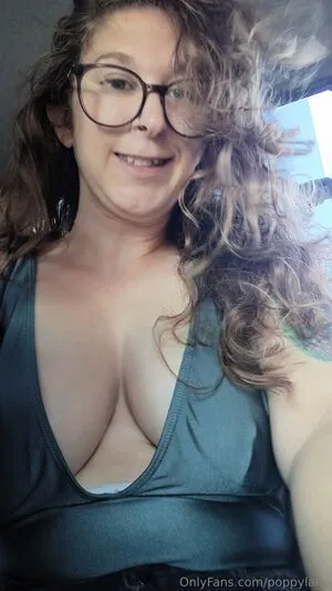 Poppylane OnlyFans Leaked Free Thumbnail Picture - #FKjpeuwcAi