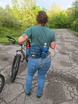 Poppylane OnlyFans Leaked Free Thumbnail Picture - #FlNNlK5cxd