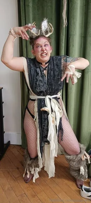 Poppylane OnlyFans Leaked Free Thumbnail Picture - #GfvspdrKyQ