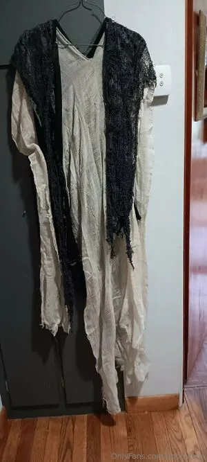 Poppylane OnlyFans Leaked Free Thumbnail Picture - #JKbicV4jSd