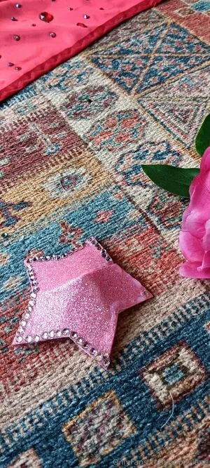 Poppylane OnlyFans Leaked Free Thumbnail Picture - #L34flhqaiS