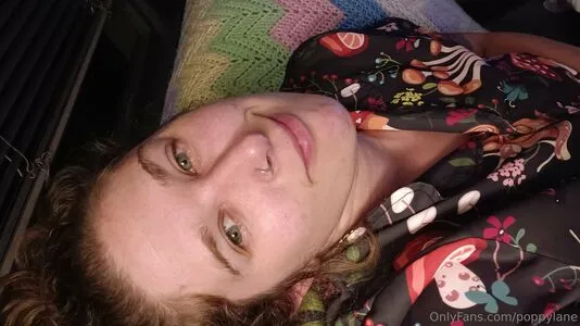 Poppylane OnlyFans Leaked Free Thumbnail Picture - #M3RvAp8xrA