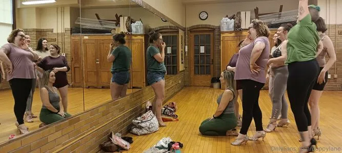 Poppylane OnlyFans Leaked Free Thumbnail Picture - #QInTu0HbuW