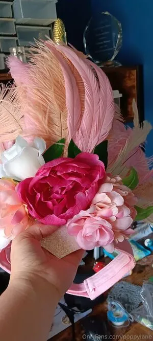 Poppylane OnlyFans Leaked Free Thumbnail Picture - #QLtDemg4ea