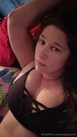 Poppylane OnlyFans Leaked Free Thumbnail Picture - #Y45UxEoCbY