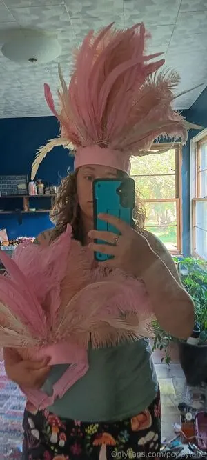 Poppylane OnlyFans Leaked Free Thumbnail Picture - #dHtqBZMAj6