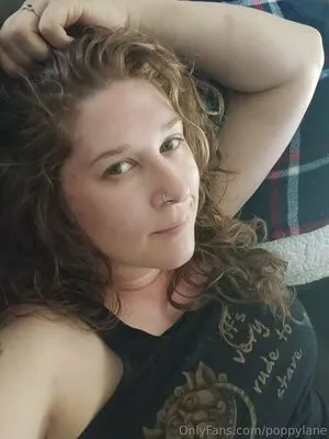 Poppylane OnlyFans Leaked Free Thumbnail Picture - #eBnUOA3tl1