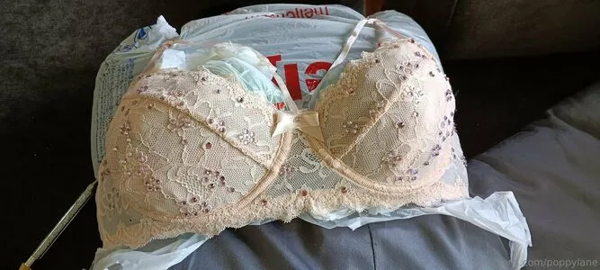 Poppylane OnlyFans Leaked Free Thumbnail Picture - #lKtW5LTTRf