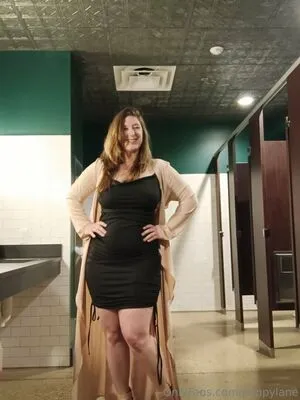 Poppylane OnlyFans Leaked Free Thumbnail Picture - #ngaRUnnRiQ