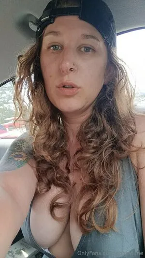 Poppylane OnlyFans Leaked Free Thumbnail Picture - #qkqEIzPA7c