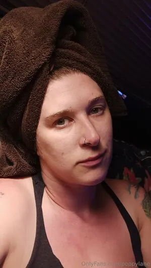 Poppylane OnlyFans Leaked Free Thumbnail Picture - #yMZ5pd1Zcp