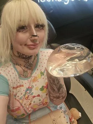 Poppylebeaux OnlyFans Leaked Free Thumbnail Picture - #fI9rrz2VqG