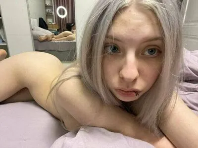 Poppyleonie OnlyFans Leaked Free Thumbnail Picture - #IzGk8VuVjN