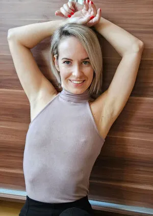 Poppyleonie OnlyFans Leaked Free Thumbnail Picture - #zuLLKzXBv7