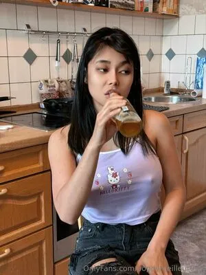 Poppymeilleur999 OnlyFans Leaked Free Thumbnail Picture - #0HL1Cas8tj