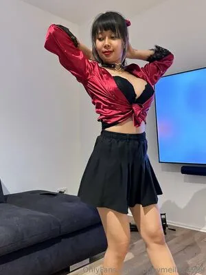 Poppymeilleur999 OnlyFans Leaked Free Thumbnail Picture - #2X3IcJYyPf