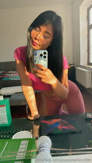 Poppymeilleur999 OnlyFans Leaked Free Thumbnail Picture - #CzYw4p19Zy