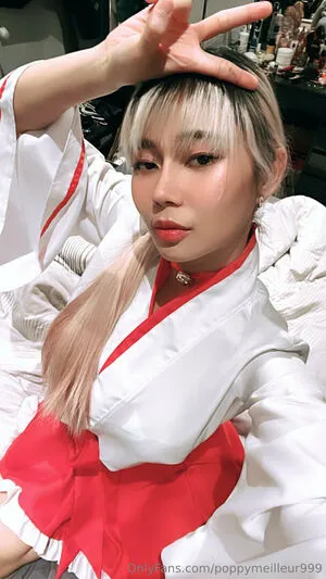 Poppymeilleur999 OnlyFans Leaked Free Thumbnail Picture - #GtLz8tsdSt