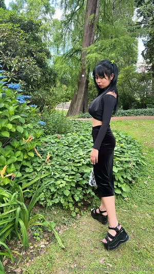 Poppymeilleur999 OnlyFans Leaked Free Thumbnail Picture - #J9XYzZ2P9J