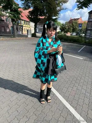 Poppymeilleur999 OnlyFans Leaked Free Thumbnail Picture - #Lh2UQ81fBi