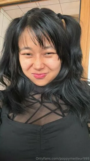 Poppymeilleur999 OnlyFans Leaked Free Thumbnail Picture - #Lrw3PjrMvW