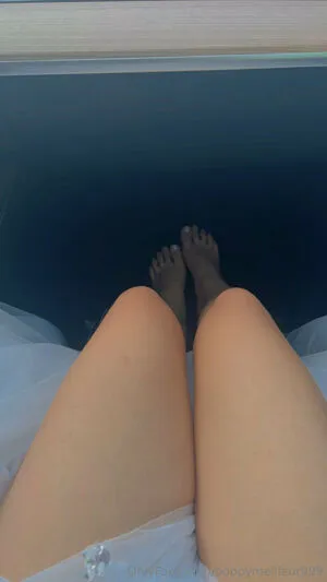 Poppymeilleur999 OnlyFans Leaked Free Thumbnail Picture - #P9XuVnWaJZ